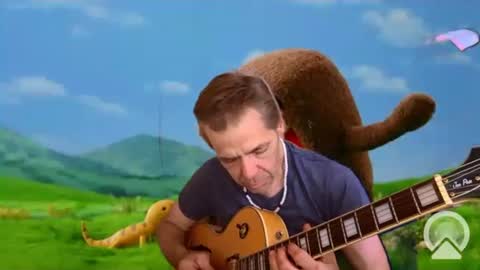 Snapshot of sophiestar12 chatting on 18, 1, 2025 Sophiestar online show from 18, 1, 2025