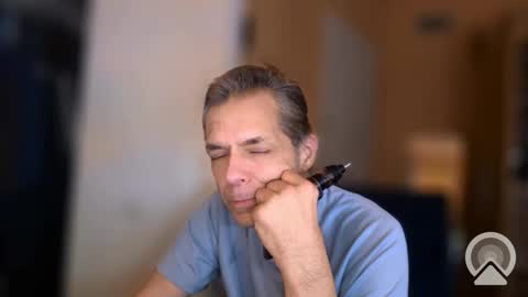 Snapshot of sophiestar12 chatting on 20, 1, 2025 Sophiestar online show from 20, 1, 2025