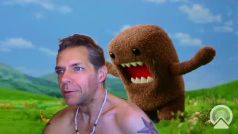 Snapshot of sophiestar12 chatting on 21, 1, 2025 Sophiestar online show from 21, 1, 2025