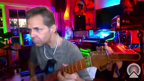 Snapshot of sophiestar12 chatting on 22, 1, 2025 Sophiestar online show from 22, 1, 2025