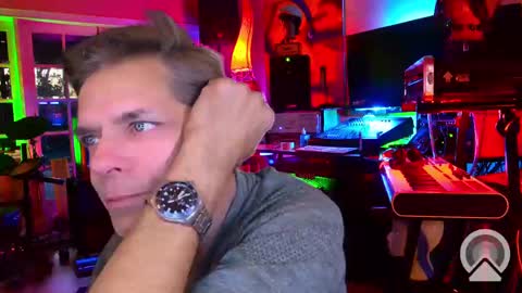 Snapshot of sophiestar12 chatting on 23, 1, 2025 Sophiestar online show from 23, 1, 2025