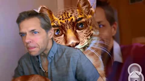 Snapshot of sophiestar12 chatting on 25, 1, 2025 Sophiestar online show from 25, 1, 2025