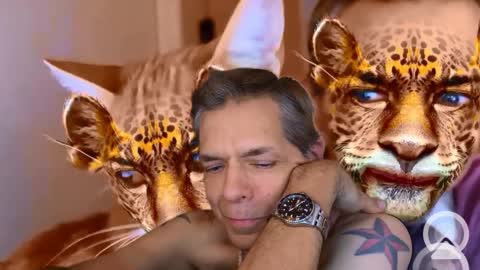 Snapshot of sophiestar12 chatting on 27, 1, 2025 Sophiestar online show from 27, 1, 2025