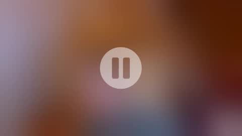 Snapshot of sophiestar12 chatting on 27, 1, 2025 Sophiestar online show from 27, 1, 2025