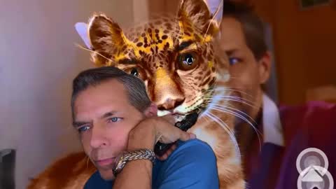 Snapshot of sophiestar12 chatting on 29, 1, 2025 Sophiestar online show from 29, 1, 2025