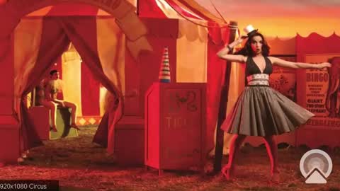 Snapshot of sophiestar12 chatting on 30, 1, 2025 Sophiestar online show from 30, 1, 2025