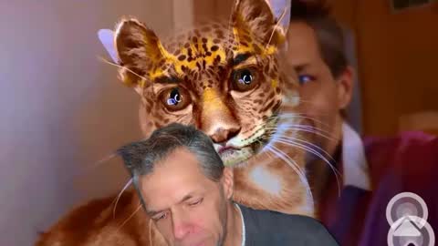 Snapshot of sophiestar12 chatting on 30, 1, 2025 Sophiestar online show from 30, 1, 2025