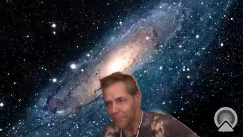 Snapshot of sophiestar12 chatting on 1, 2, 2025 Sophiestar online show from 1, 2, 2025