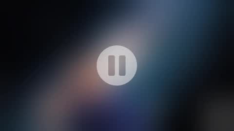 Snapshot of sophiestar12 chatting on 2, 2, 2025 Sophiestar online show from 2, 2, 2025