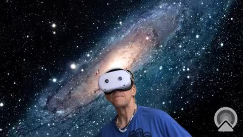 Snapshot of sophiestar12 chatting on 2, 2, 2025 Sophiestar online show from 2, 2, 2025