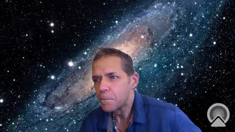 Snapshot of sophiestar12 chatting on 3, 2, 2025 Sophiestar online show from 3, 2, 2025