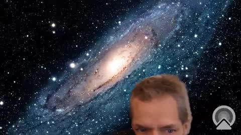 Snapshot of sophiestar12 chatting on 3, 2, 2025 Sophiestar online show from 3, 2, 2025