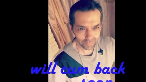 Snapshot of sophiestar12 chatting on 10, 2, 2025 Sophiestar online show from 10, 2, 2025