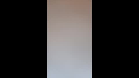 Snapshot of sophiestar735 chatting on 8, 2, 2026 sophiestar735 online show from 8, 2, 2026