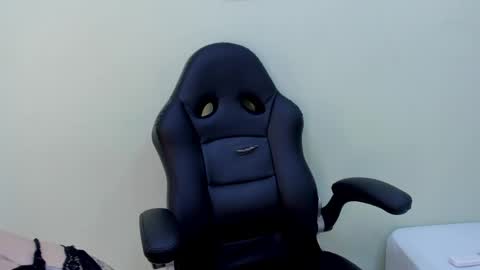 Snapshot of sophieturner_mg chatting on 27, 4, 2026 sophieturner_mg online show from 27, 4, 2026