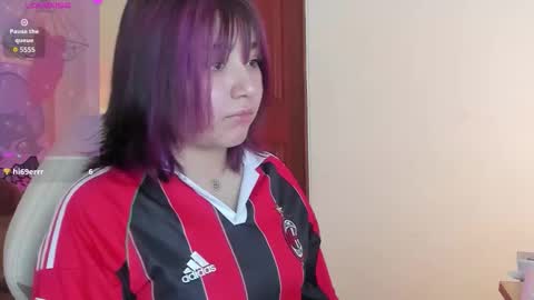   Sophie  online show from 16, 12, 2025