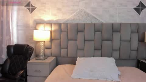 sophiewatson_ online show from 21, 5, 2026
