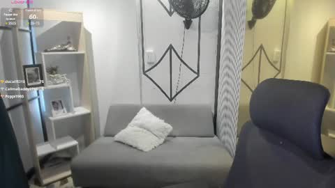 Snapshot of sophiewatson_ chatting on 27, 6, 2026 sophiewatson_ online show from 27, 6, 2026