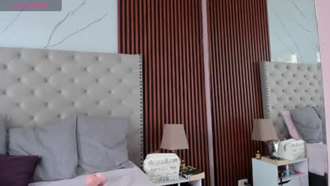 My name is Sofia online show from 14, 5, 2026