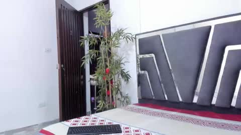 Snapshot of sophiia88 chatting on 3, 2, 2026 Shopiia88 online show from 3, 2, 2026