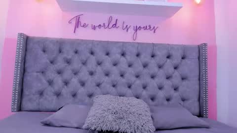 Sophii  online show from 9, 2, 2026