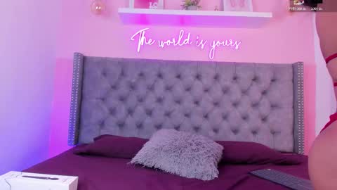 Sophii  online show from 10, 2, 2026