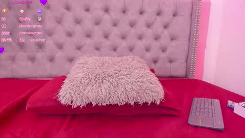 Sophii  online show from 4, 3, 2026