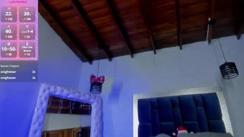 Snapshot of sophiia_gomezz_ chatting on 3, 1, 2025 sophi online show from 3, 1, 2025