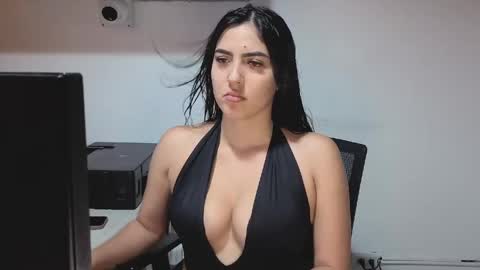 Sophiee online show from 12, 4, 2026