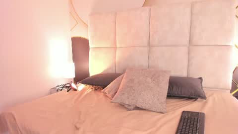 sophiie_rosee online show from 6, 7, 2026