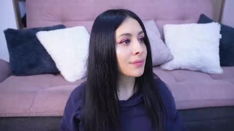 Sophiie online show from 14, 2, 2026