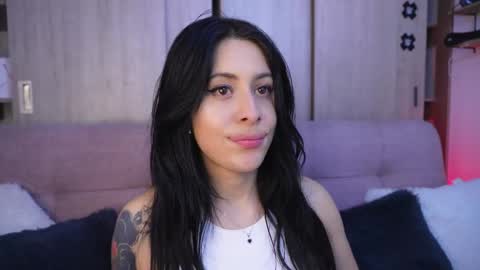 Sophiie online show from 11, 4, 2026