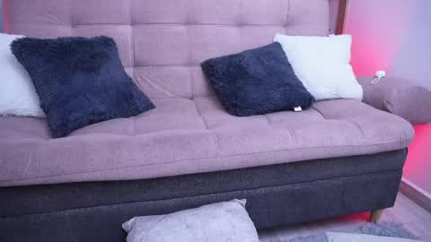 Sophiie online show from 21, 4, 2026