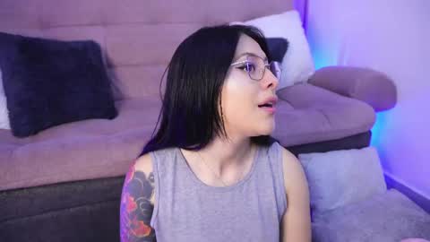 Snapshot of sophiiecums chatting on 2, 5, 2026 Sophiie online show from 2, 5, 2026