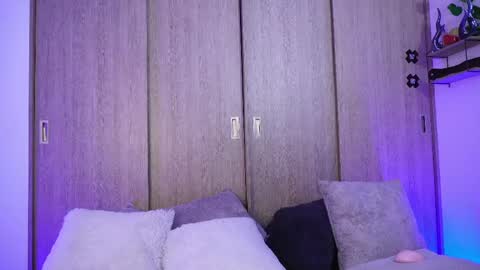 Snapshot of sophiiecums chatting on 7, 5, 2026 Sophiie online show from 7, 5, 2026