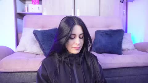 Snapshot of sophiiecums chatting on 13, 5, 2026 Sophiie online show from 13, 5, 2026