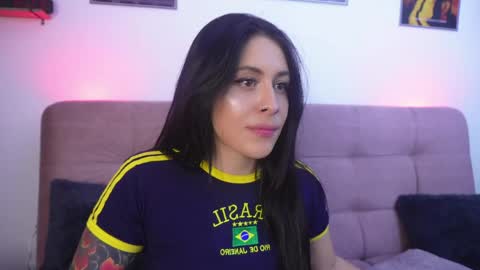 Snapshot of sophiiecums chatting on 21, 5, 2026 Sophiie online show from 21, 5, 2026