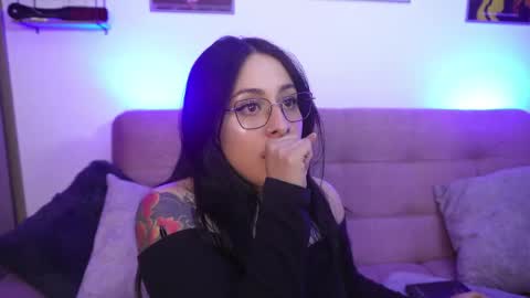 Snapshot of sophiiecums chatting on 22, 5, 2026 Sophiie online show from 22, 5, 2026