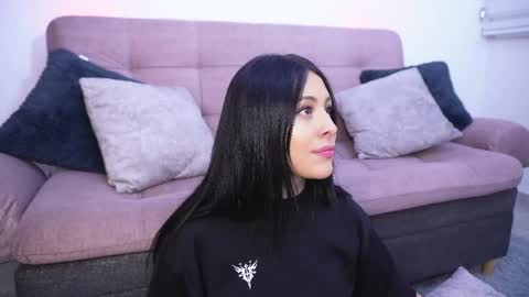 Snapshot of sophiiecums chatting on 3, 6, 2026 Sophiie online show from 3, 6, 2026
