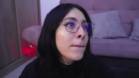 Snapshot of sophiiecums chatting on 12, 6, 2026 Sophiie online show from 12, 6, 2026