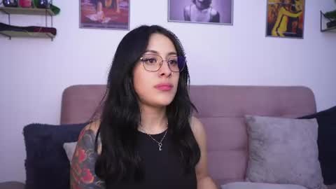 Snapshot of sophiiecums chatting on 24, 6, 2026 Sophiie online show from 24, 6, 2026