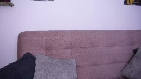 Snapshot of sophiiecums chatting on 26, 6, 2026 Sophiie online show from 26, 6, 2026
