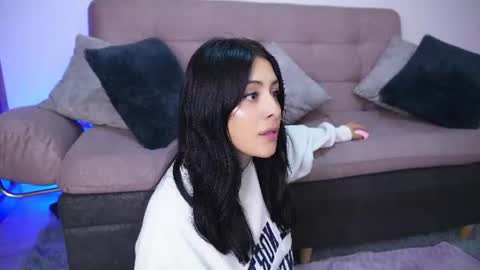 Snapshot of sophiiecums chatting on 7, 7, 2026 Sophiie online show from 7, 7, 2026