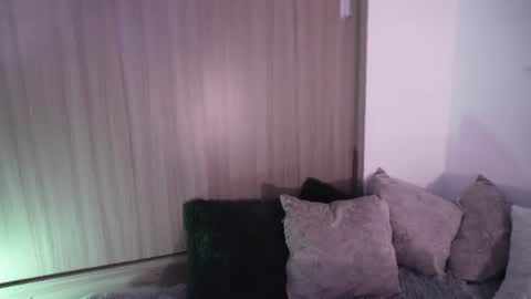 Snapshot of sophiiecums chatting on 5, 8, 2026 Sophiie online show from 5, 8, 2026