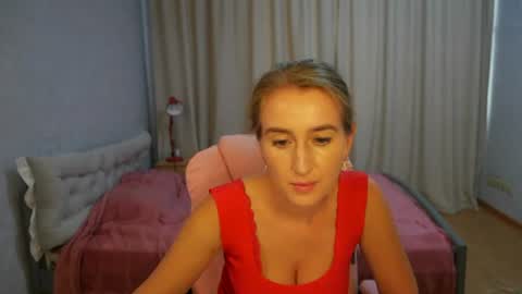 Sophi online show from 9, 7, 2026