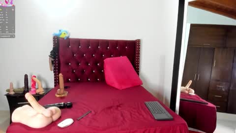     online show from 13, 1, 2026