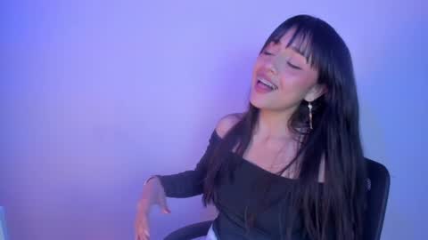 SOPHY ROGERS online show from 15, 1, 2025