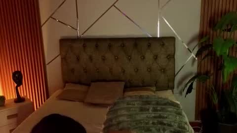 Snapshot of sophyadams_ chatting on 19, 2, 2026 Sophy online show from 19, 2, 2026