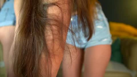 Sophydiva online show from 7, 2, 2026