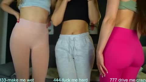 Snapshot of sophydiva chatting on 12, 6, 2026 Sophydiva online show from 12, 6, 2026